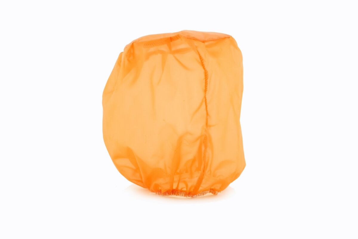 GP CVR NYLON ATV BIG