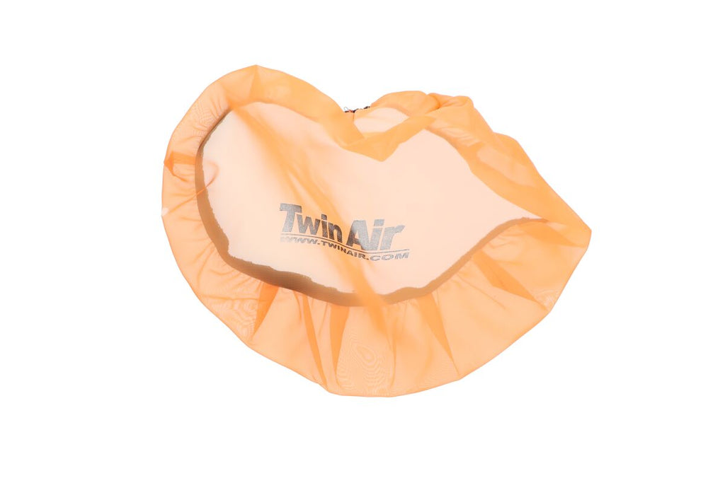GP CVR NYLON KTM 2023