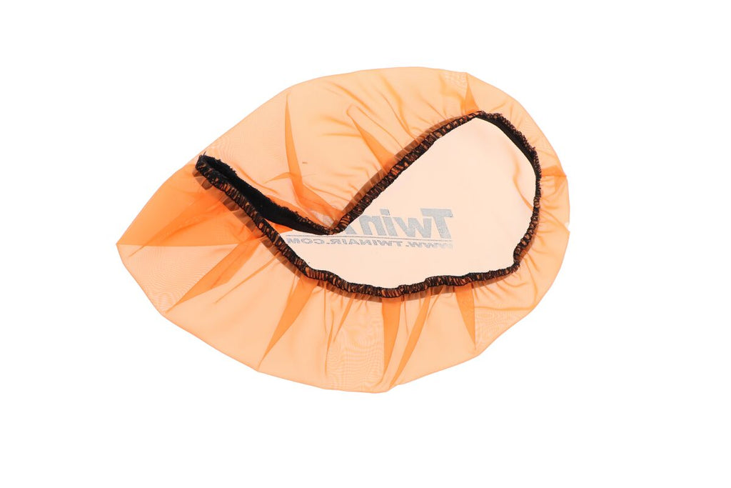 GP CVR NYLON KTM 2023