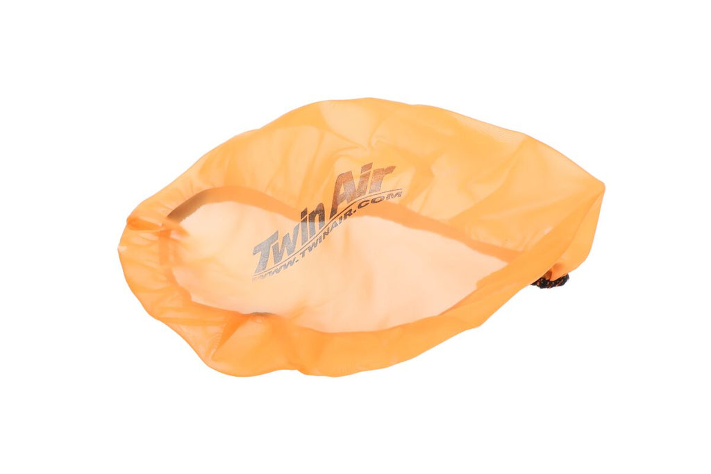 GP CVR NYLON KTM 2023