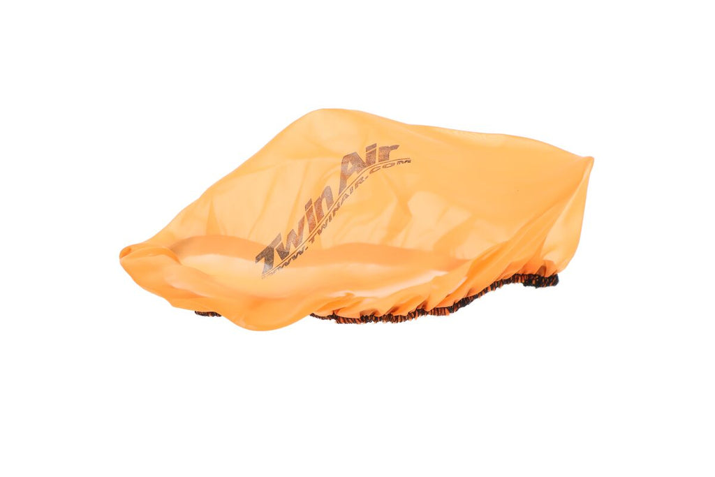 GP CVR NYLON KTM 2023