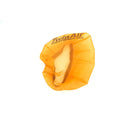 GP CVR NYLON PFK CRF450 2