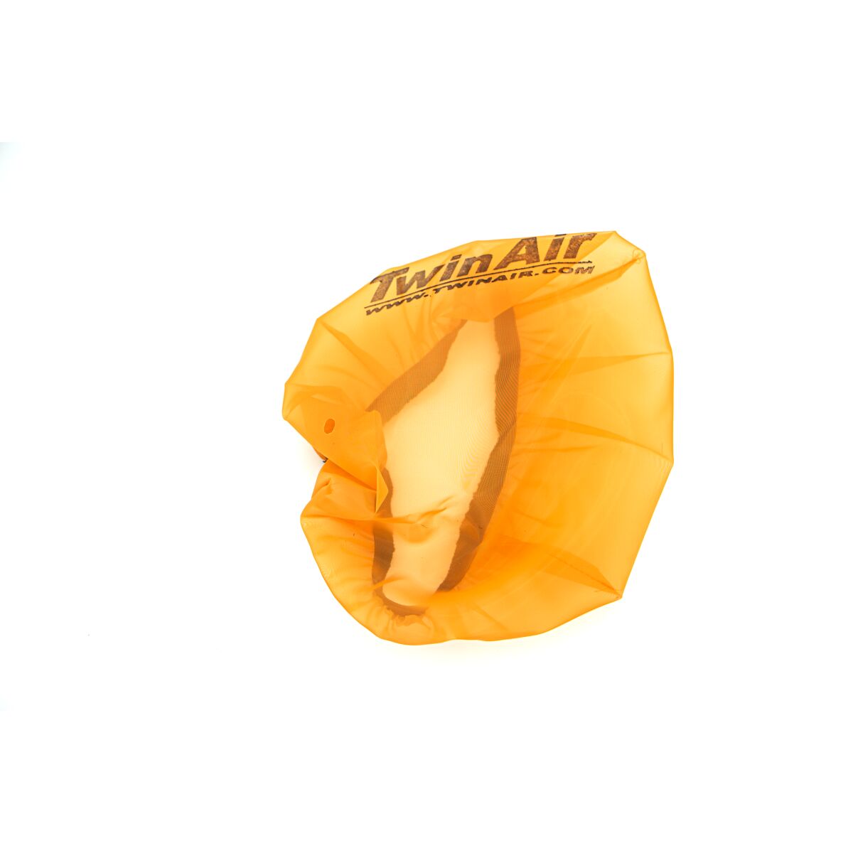 GP CVR NYLON PFK CRF450 2