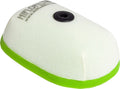 AIR FILTER HIFLO-FOAM HON
