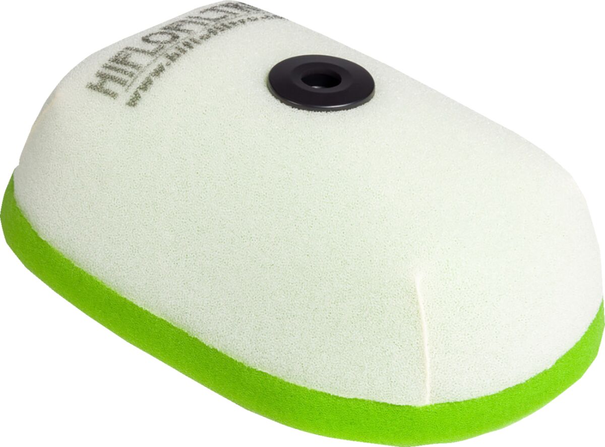 AIR FILTER HIFLO-FOAM HON
