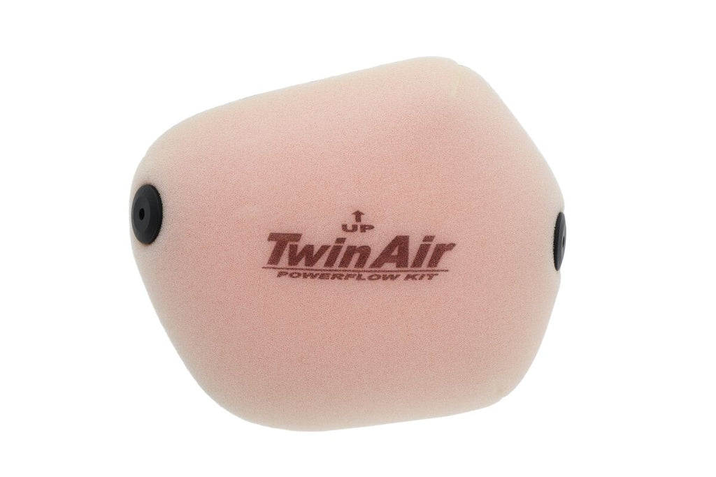 AIR FILTER PF KTM 23