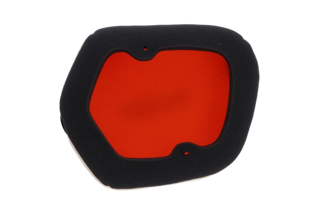 AIR FILTER PF KTM 23