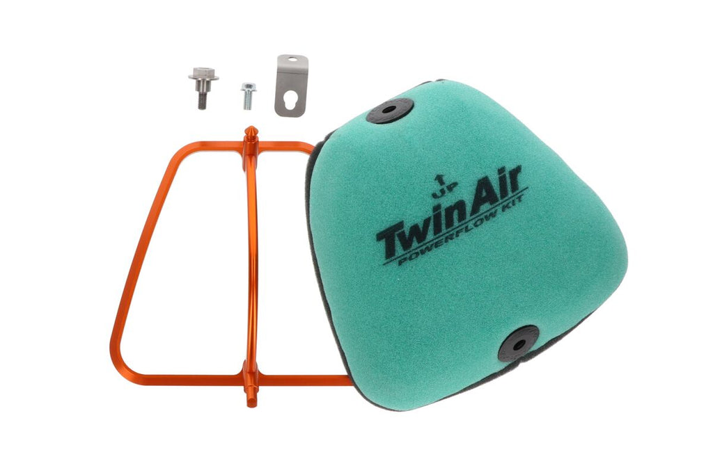 POWERFLOW KIT YZF450 23
