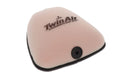 AIR FILTER FOR PFK YZF450