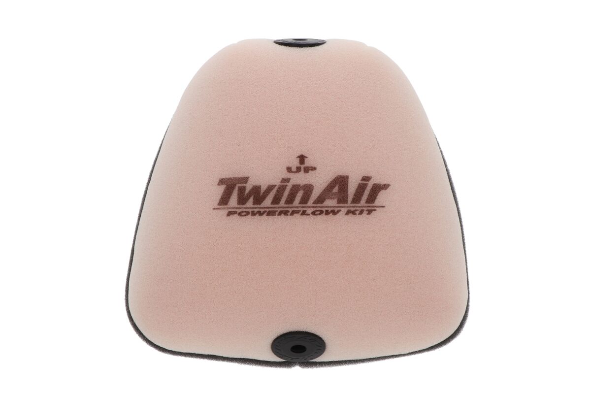 AIR FILTER FOR PFK YZF450