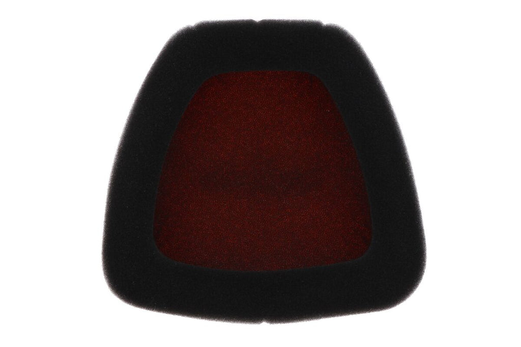 AIR FILTER FOR PFK YZF450