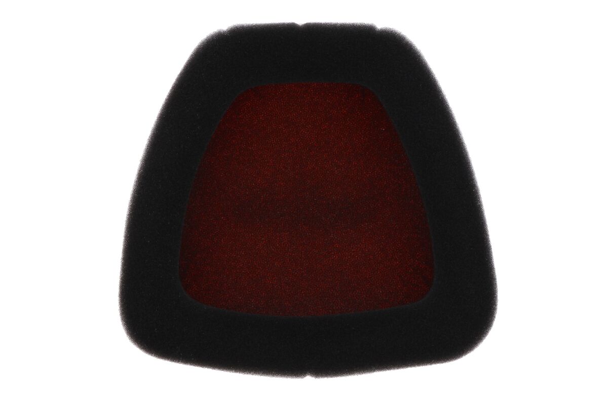 AIR FILTER FOR PFK YZF450
