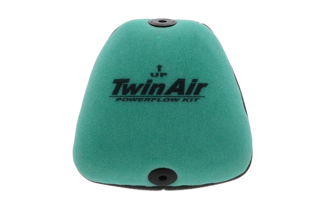 P.O AIR FLTR FOR PF YZF23