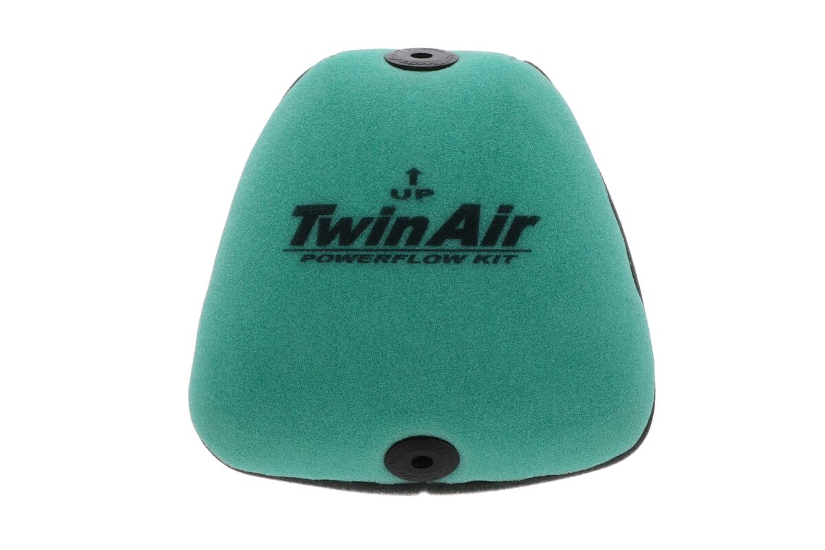 P.O AIR FLTR FOR PF YZF23