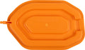 AIRBOX COVER FOR PFK KX450