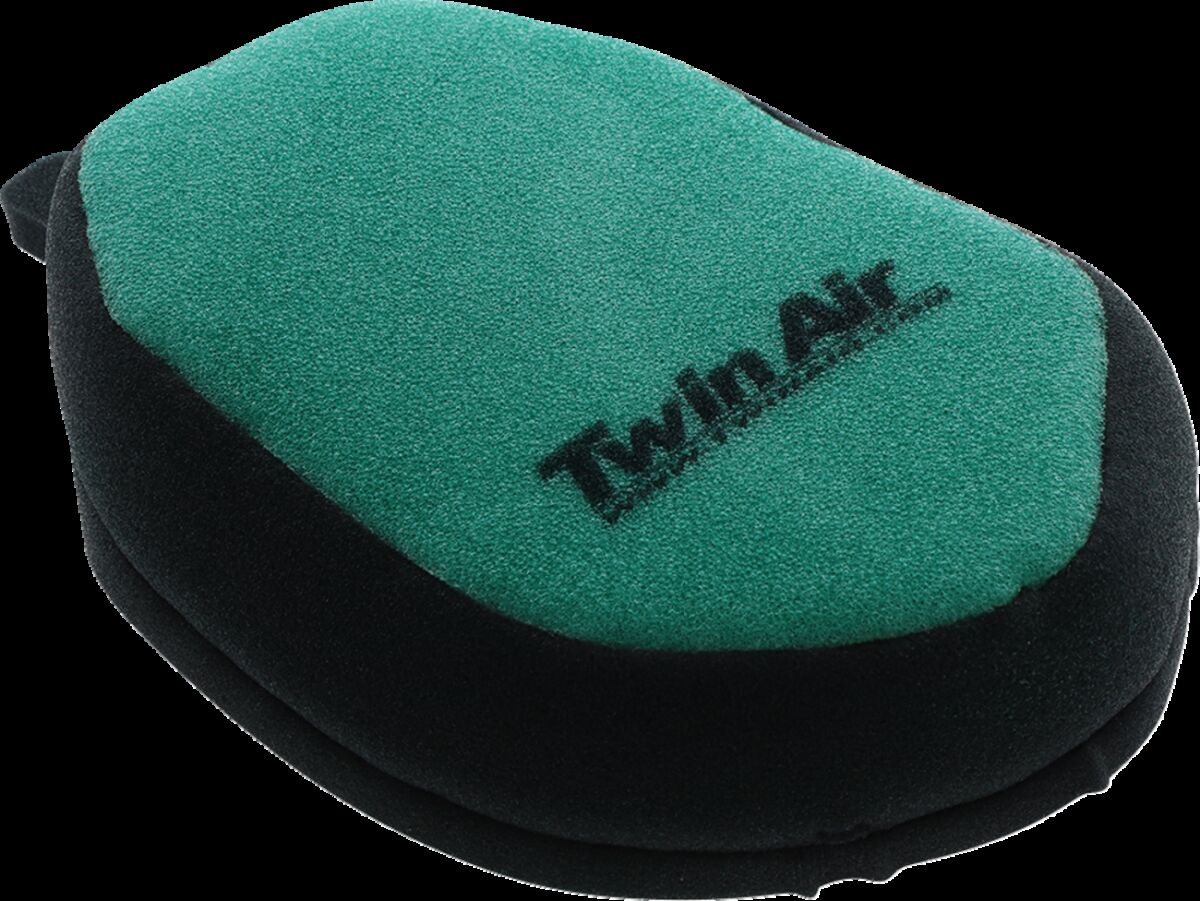 AIR FILTER PRE-OILED KAWASAKI