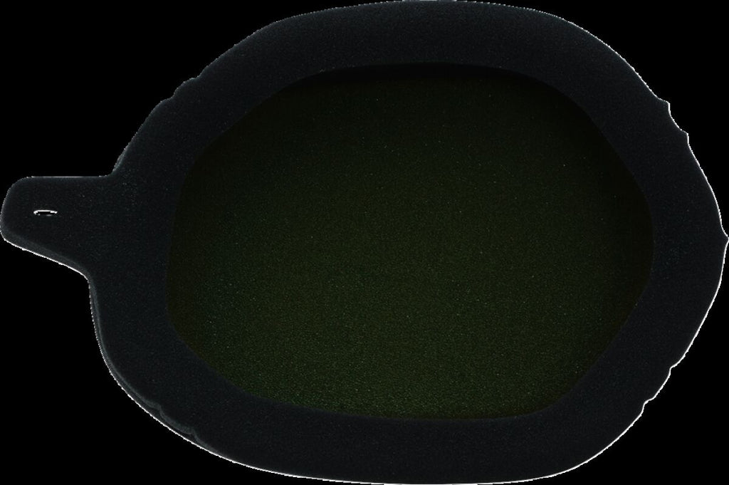 AIR FILTER PRE-OILED KAWASAKI