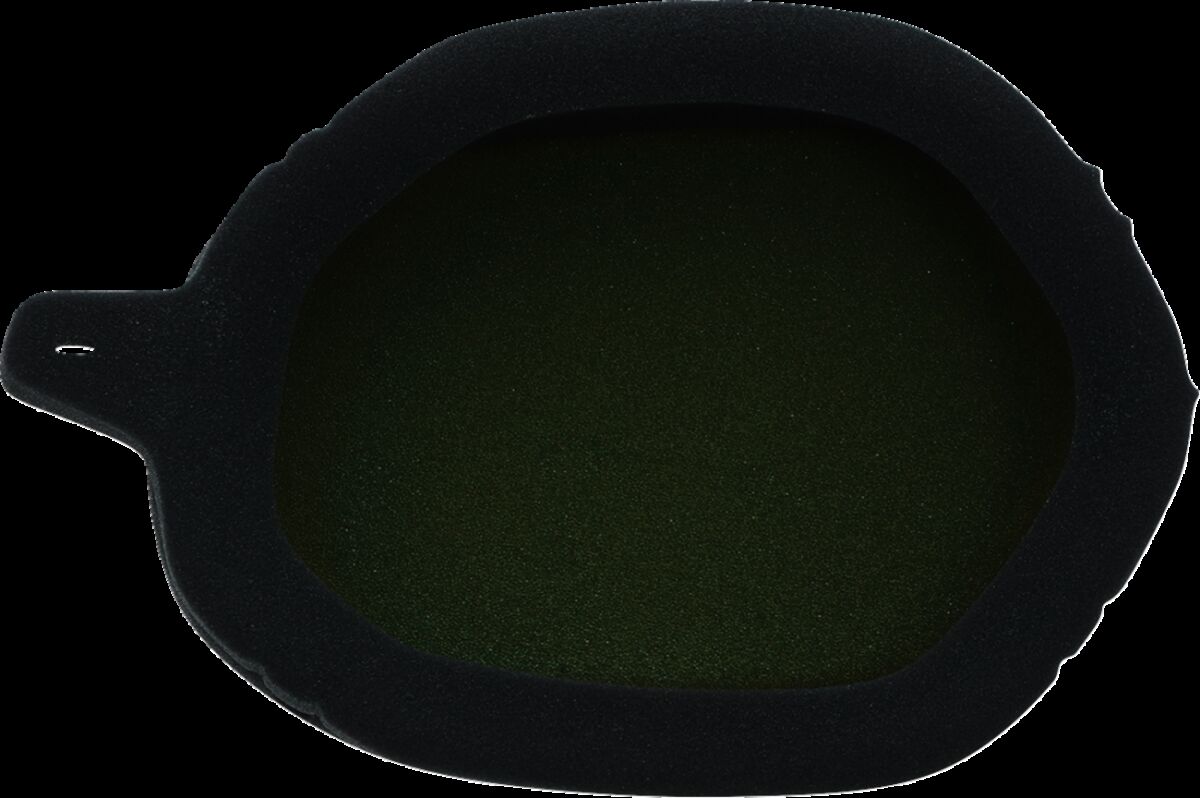 AIR FILTER PRE-OILED KAWASAKI