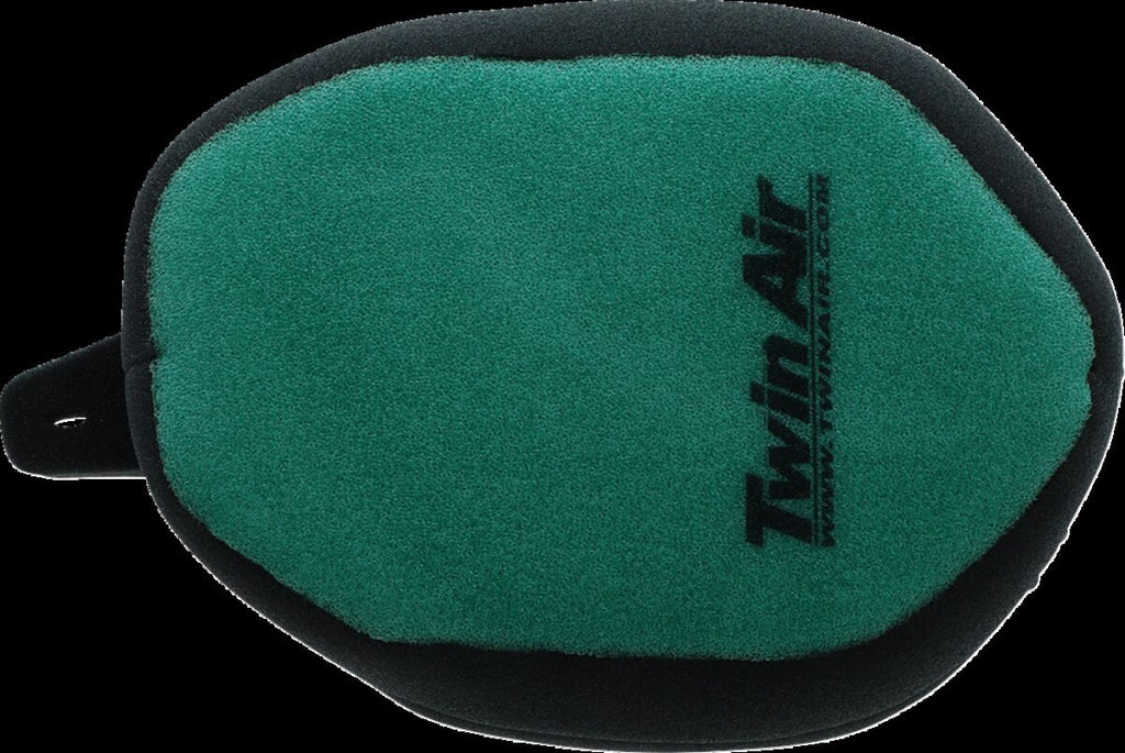 AIR FILTER PRE-OILED KAWASAKI