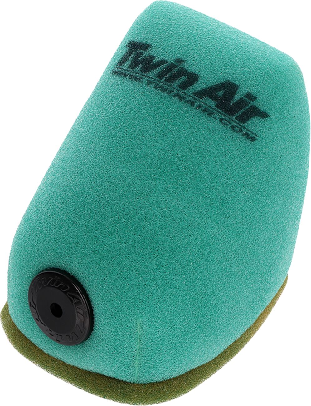 AIR FILTER PRE- OILED KTM 65 S
