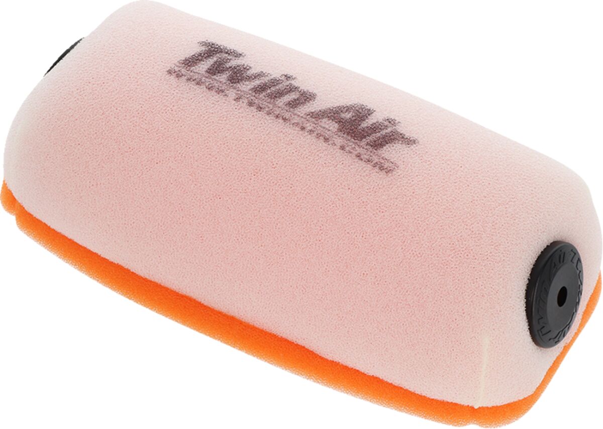AIR FILTER KTM SX50/HUSQVARNA
