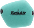 AIR FILTER FOR PFK KTM / HUSQV
