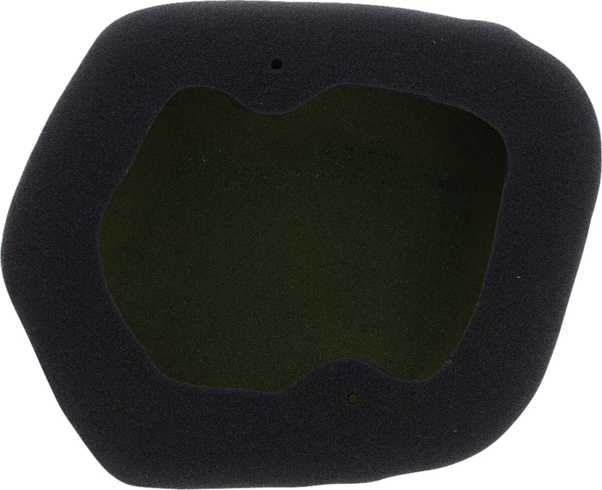 AIR FILTER FOR PFK KTM / HUSQV