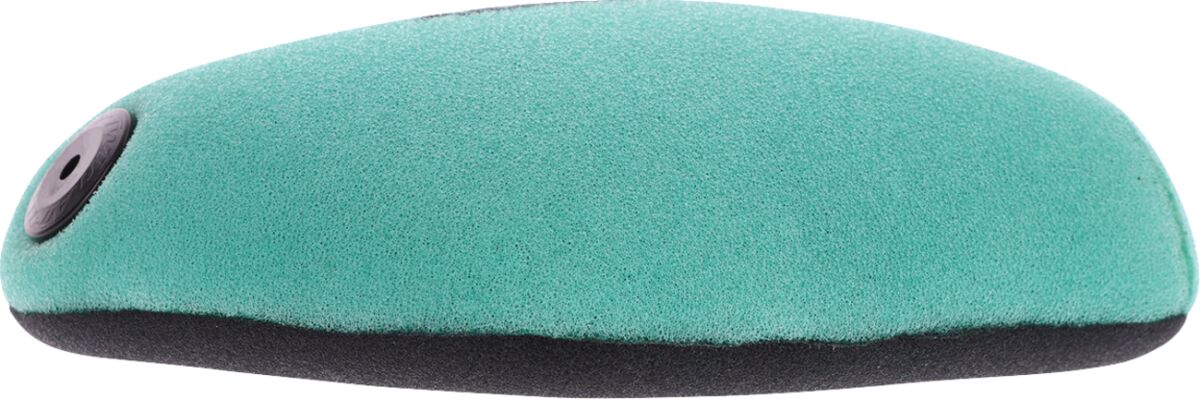 AIR FILTER FOR PFK KTM / HUSQV