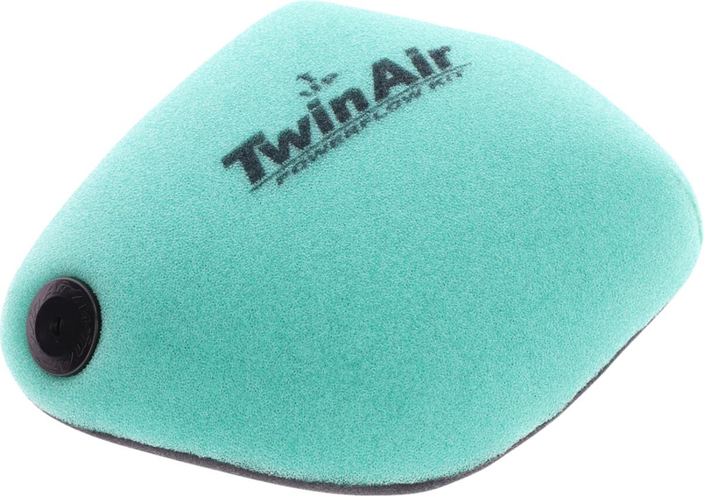 AIR FILTER FOR PFK KTM / HUSQV