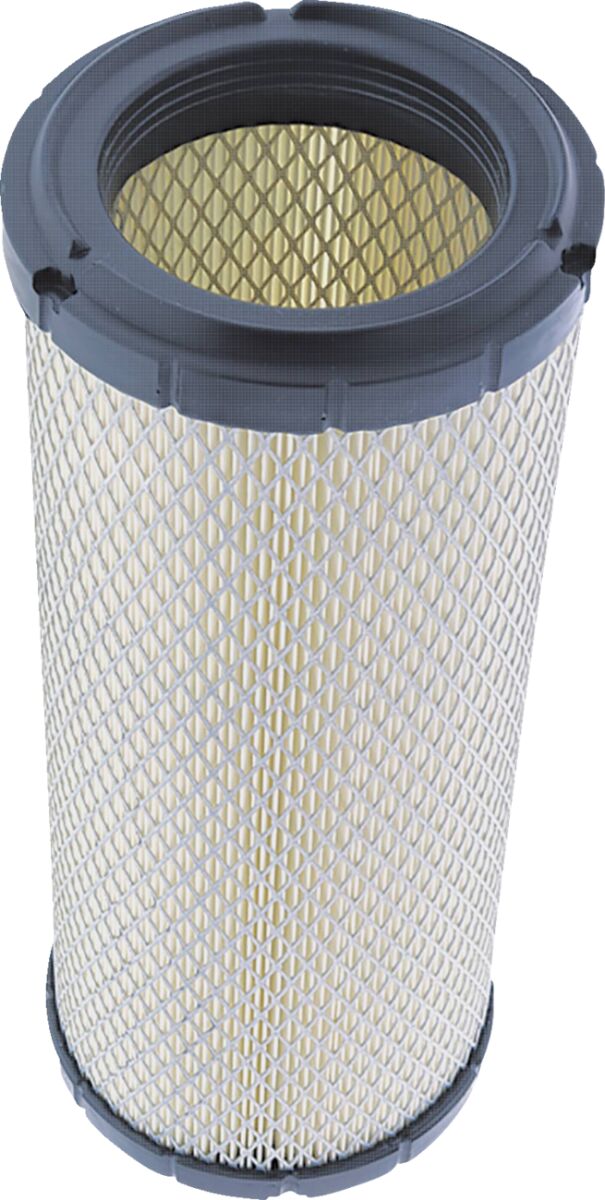 AIR FILTER CAN-AM