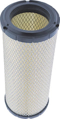 AIR FILTER CAN-AM