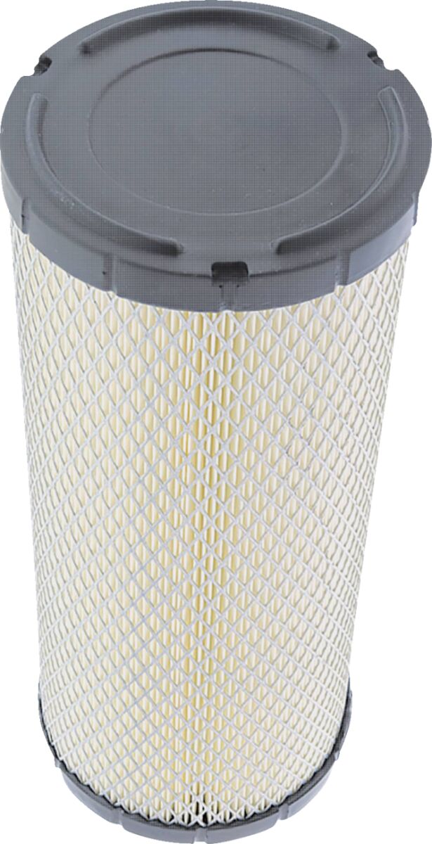 AIR FILTER CAN-AM