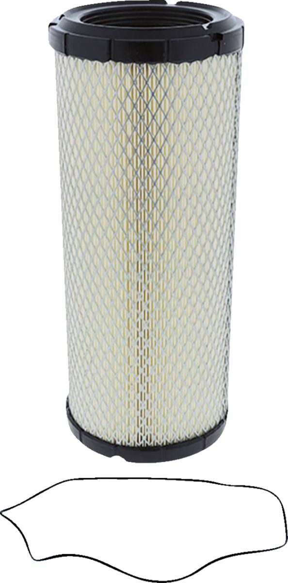 AIR FILTER CAN-AM