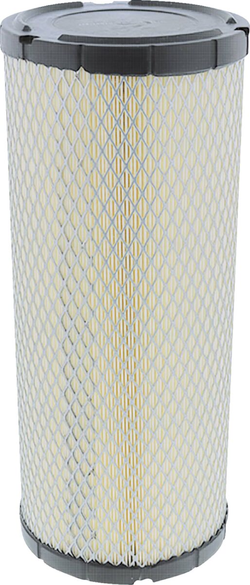 AIR FILTER CAN-AM