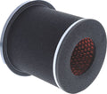 AIR FILTER SUZUKI