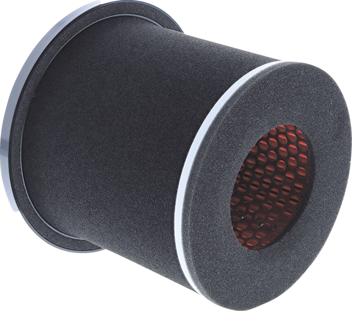 AIR FILTER SUZUKI