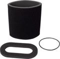 AIR FILTER YAMAHA