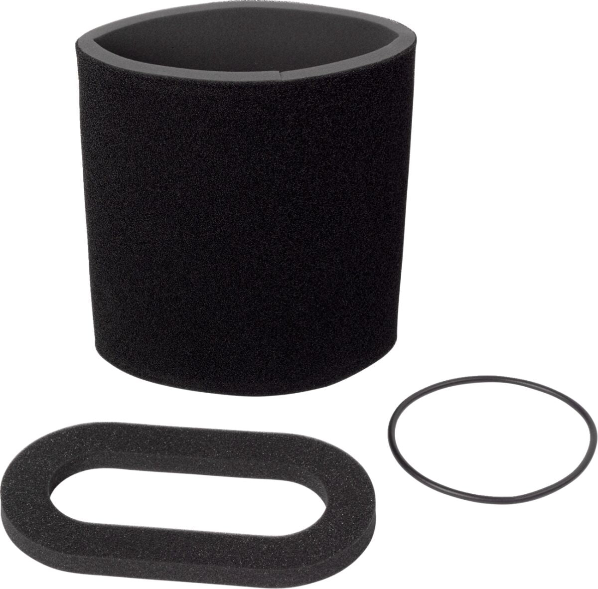 AIR FILTER YAMAHA