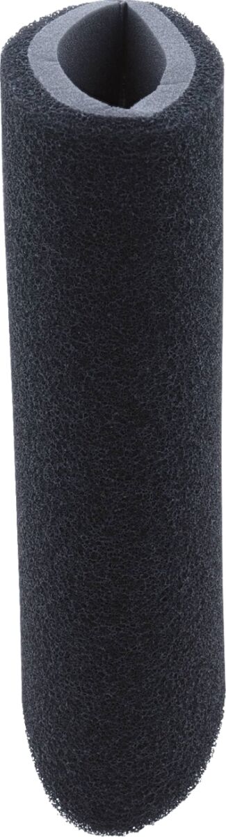 AIR FILTER YAMAHA