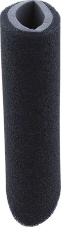 AIR FILTER YAMAHA