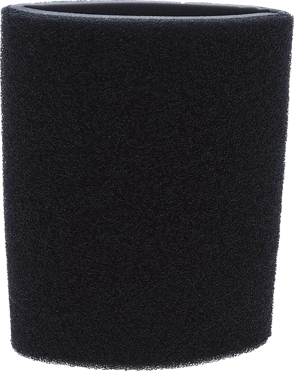 AIR FILTER YAMAHA