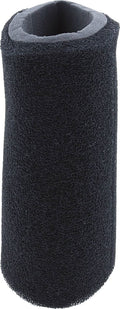 AIR FILTER YAMAHA