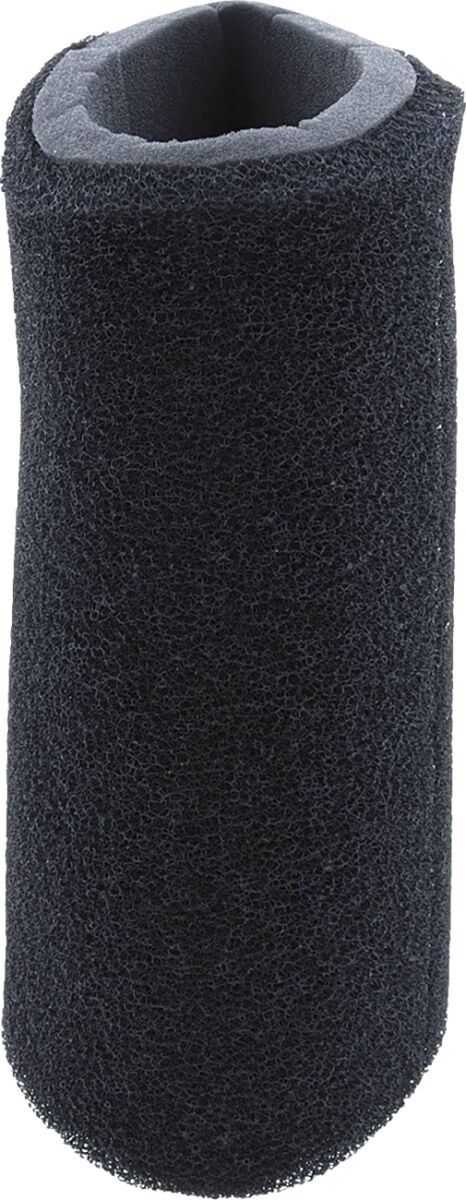 AIR FILTER YAMAHA