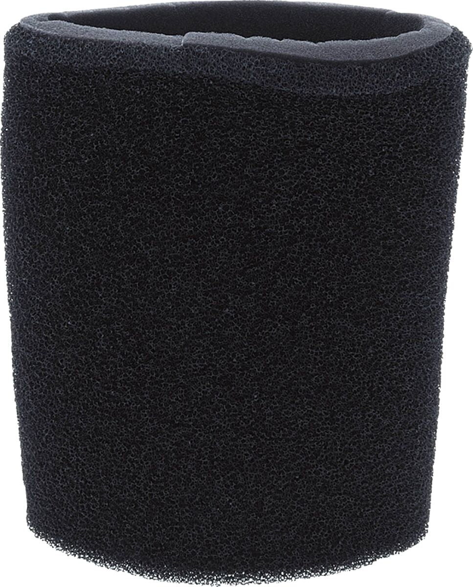 AIR FILTER YAMAHA
