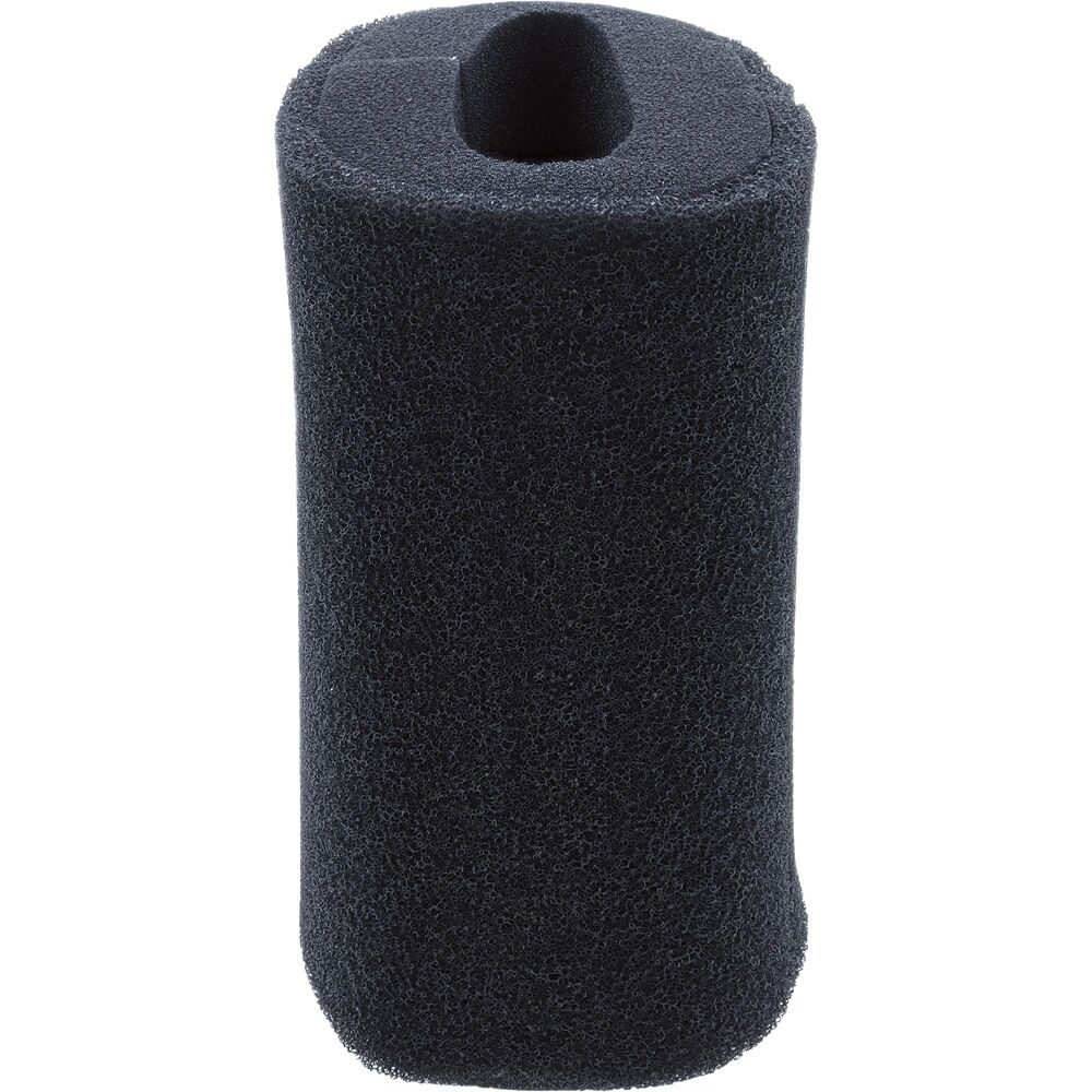 AIR FILTER ARCTIC CAT