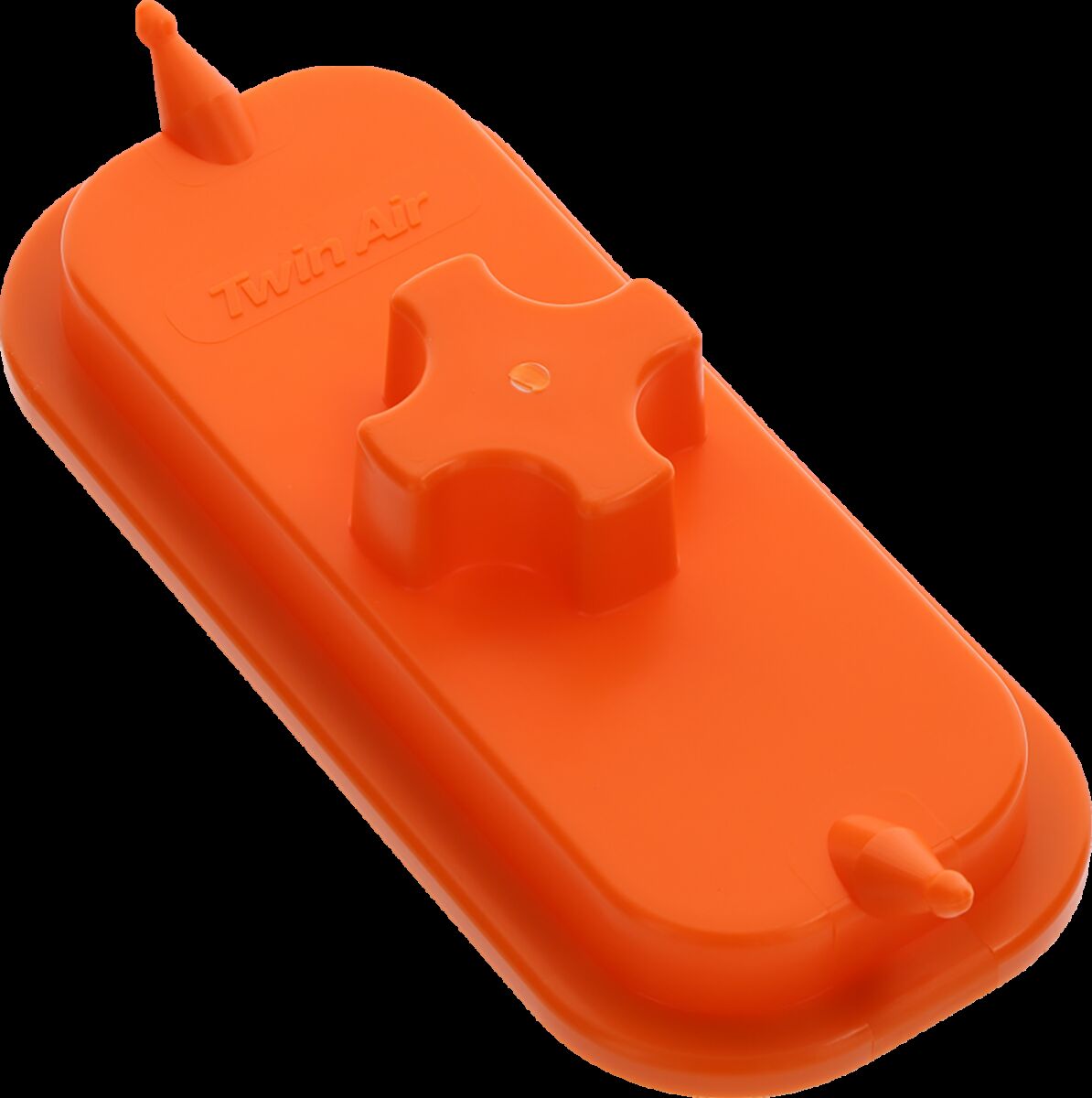 AIRBOX CVR KTM-HUSKY 50 '24