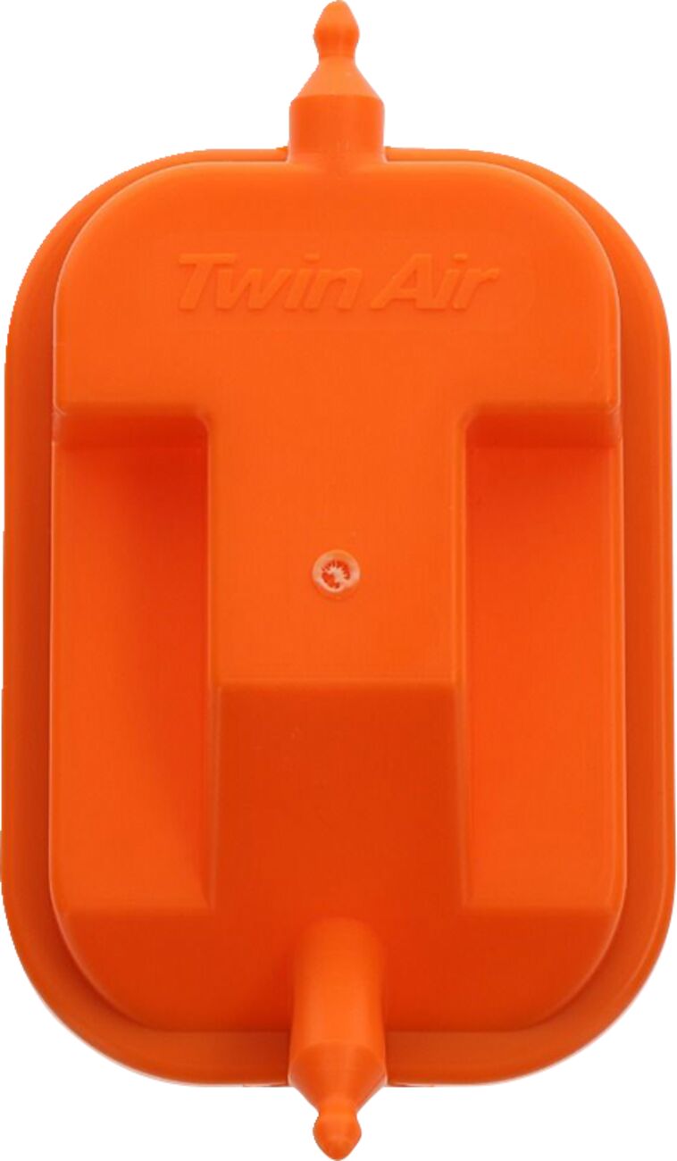AIRBOX CVR KTM-HUSKY 65 '24