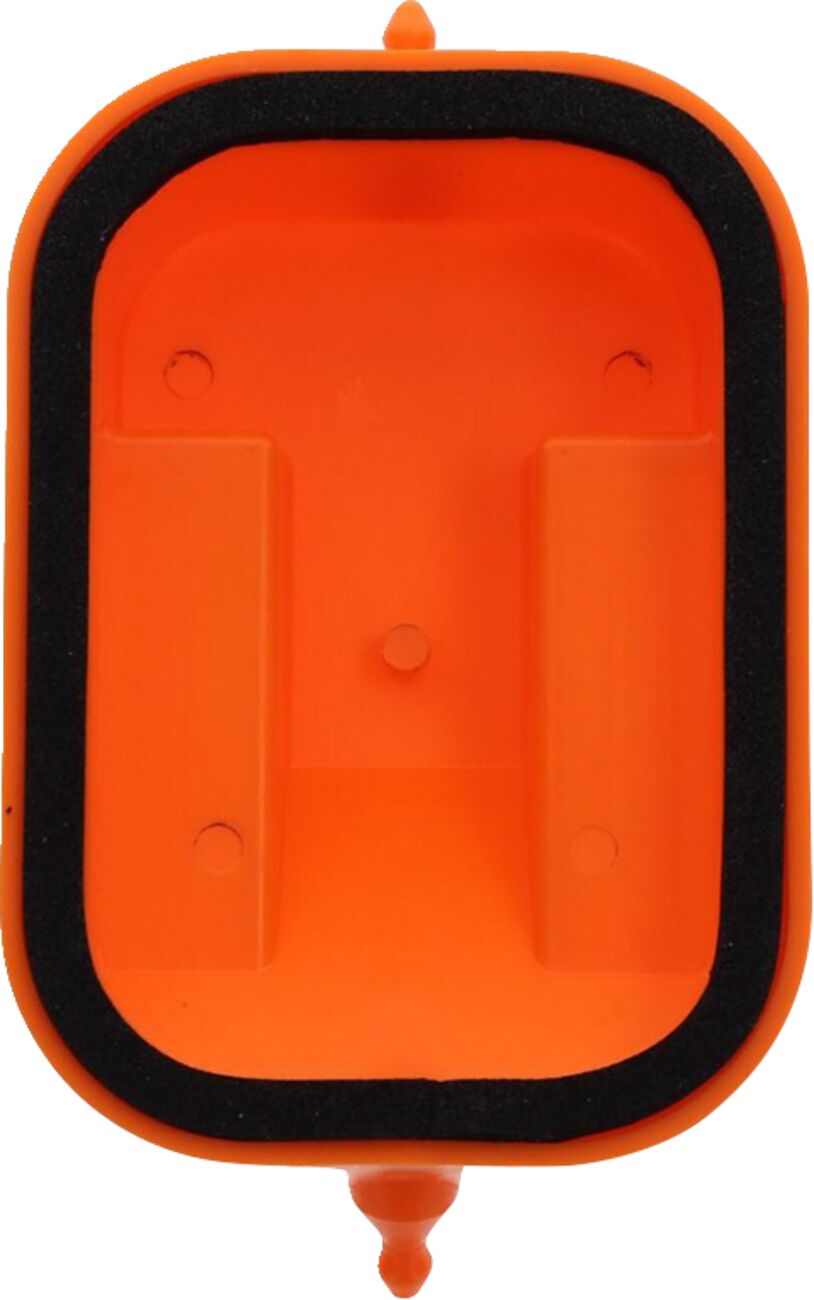 AIRBOX CVR KTM-HUSKY 65 '24