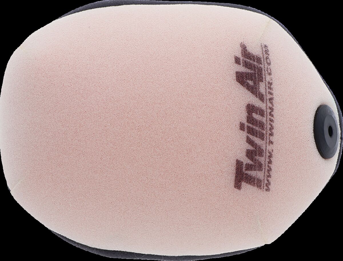 AIR FILTER FOR PFK KX450 '24