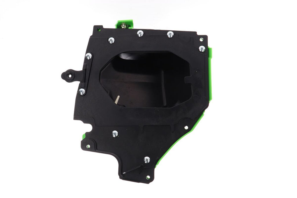 POWERFLOW KIT KX450'24